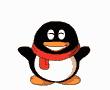 88.GIF