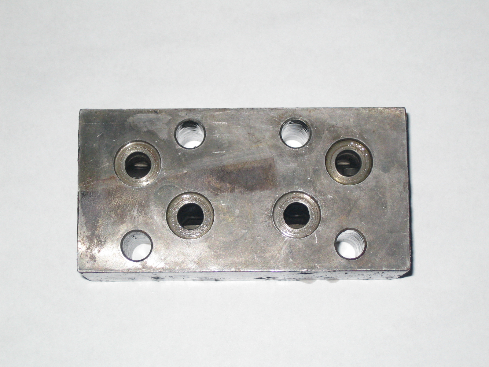 ���������Ϳ�