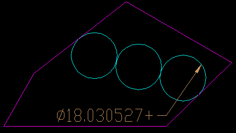 3AJ0026-A.GIF