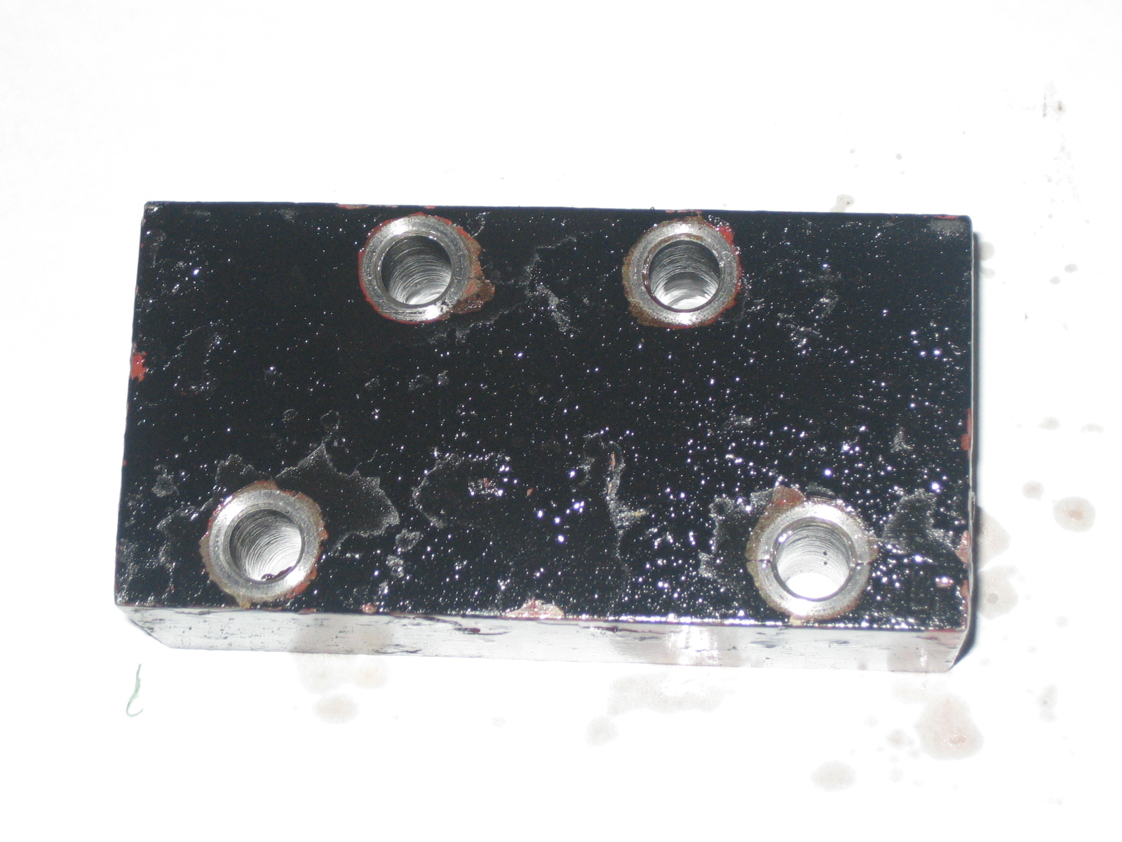 ���ı��氲װ��