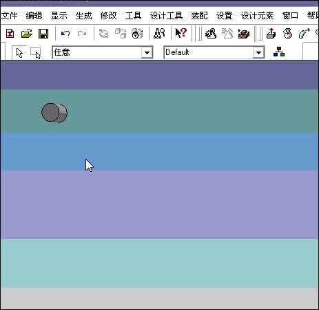 .gif