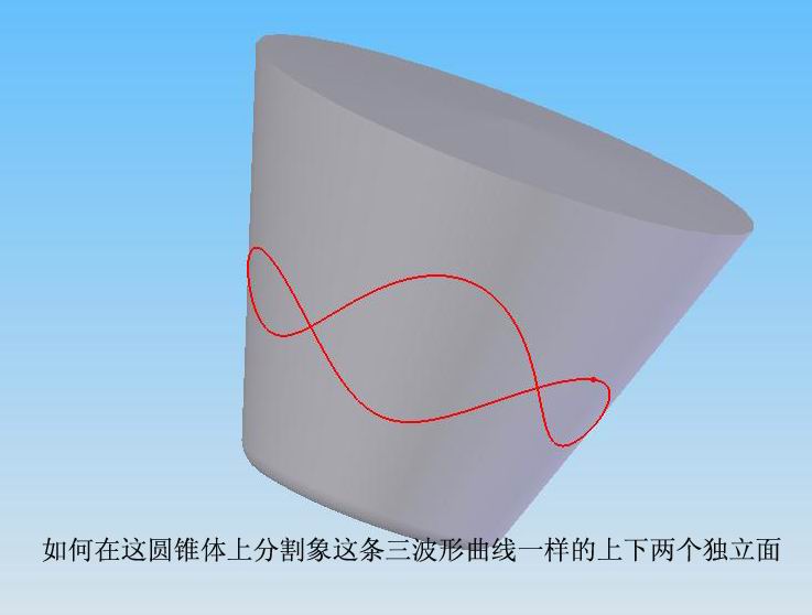 ���2 ����.jpg