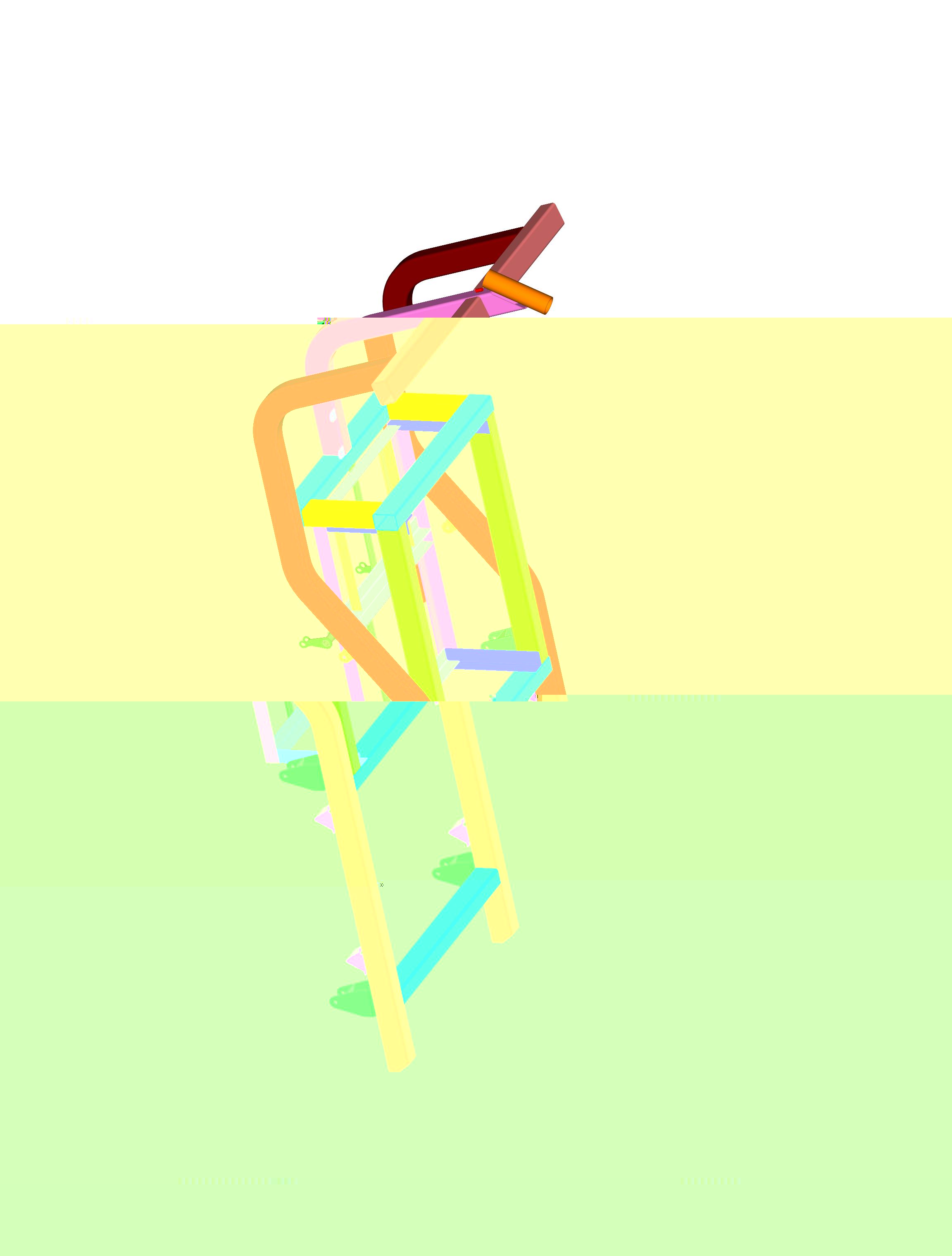  105-Model.jpg