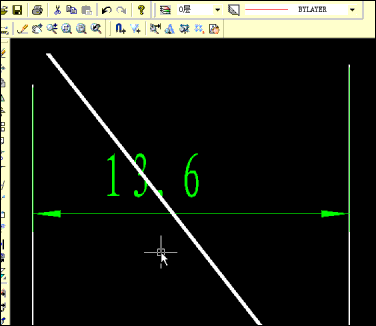 3.gif