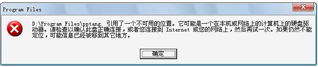 10.JPG