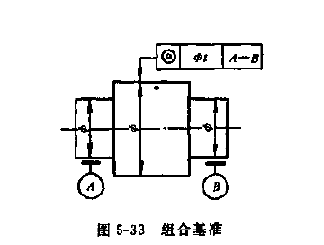 3.GIF