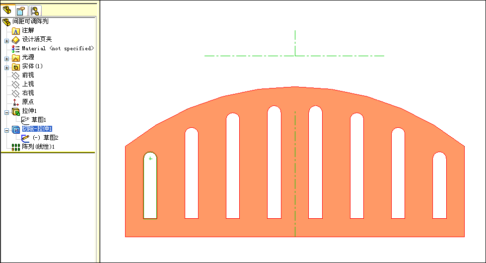 ɵ.gif
