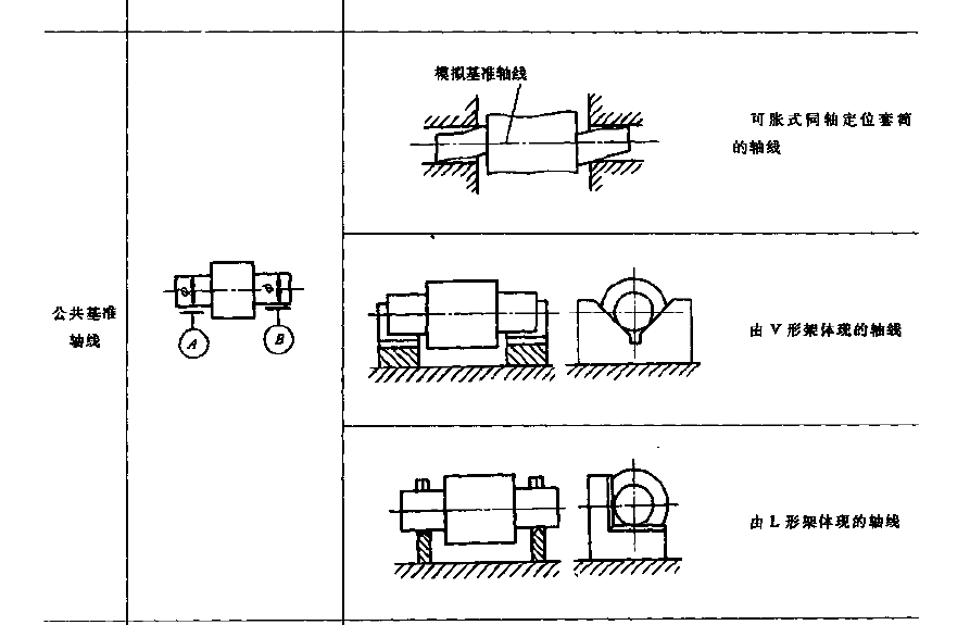 2.GIF