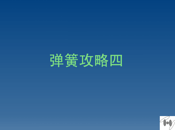 ɹ.gif