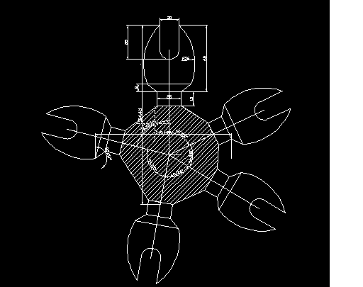huatu.GIF