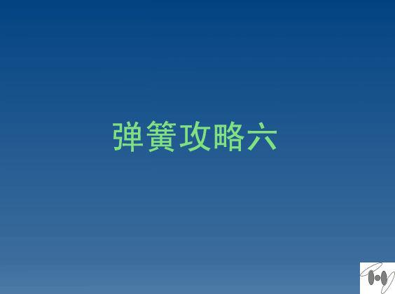 ɹ.gif