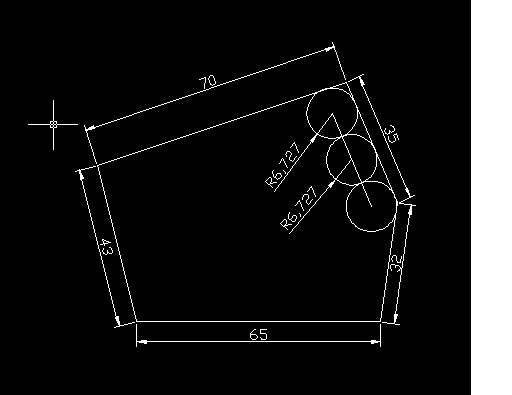 δ2.GIF