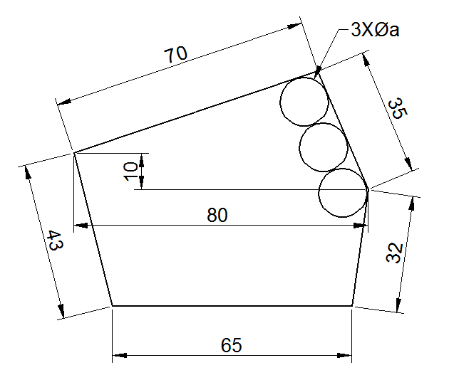 Advance27.gif
