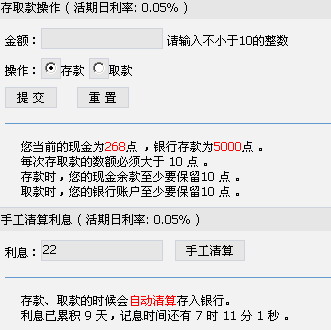 01.jpg