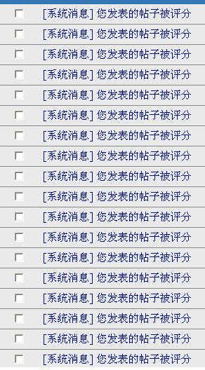 δ.JPG
