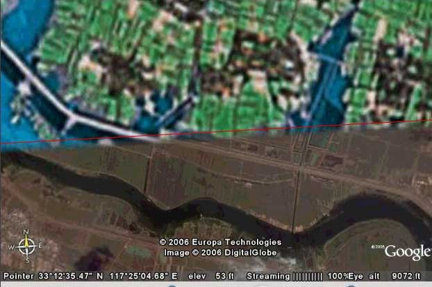 guzhen-3.jpg