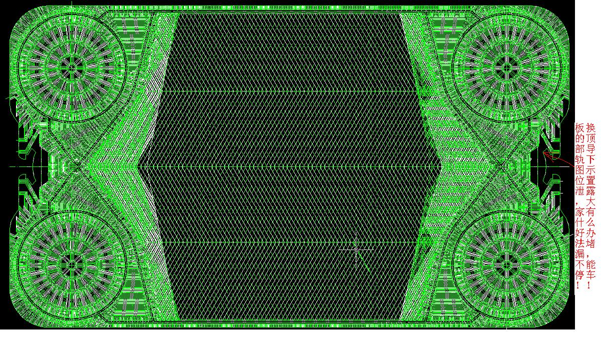 111.JPG