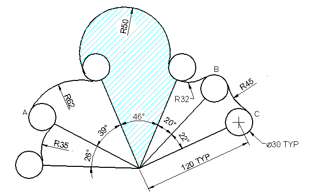 Problem35.gif