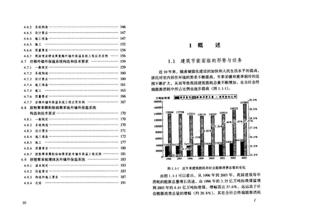 RISN-TG001-2005ǽⱣ¼_ҳ_007.jpg