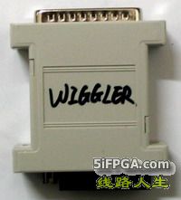WIGGLER_s.jpg