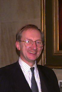 J.B._Pendry.jpg