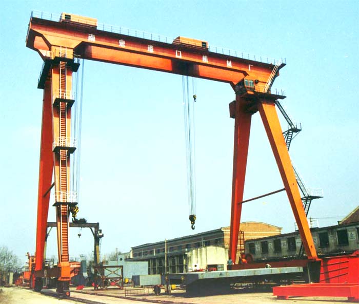 LMQ100ػ.jpg