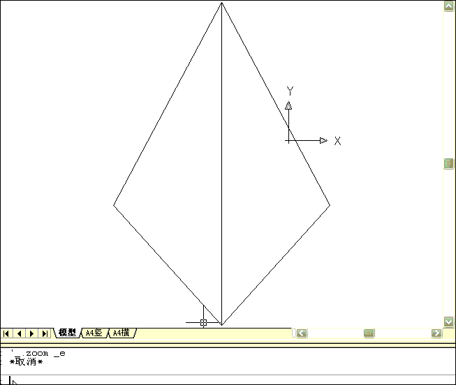 1.gif