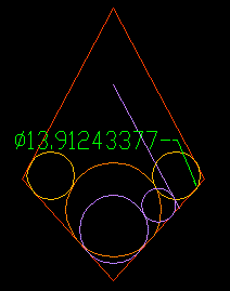 J-027-0830-A.GIF