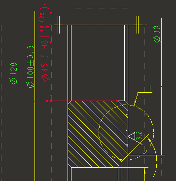 2.gif