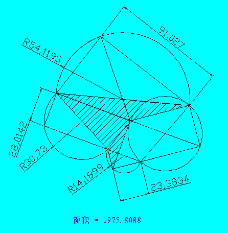 ϰ5.GIF
