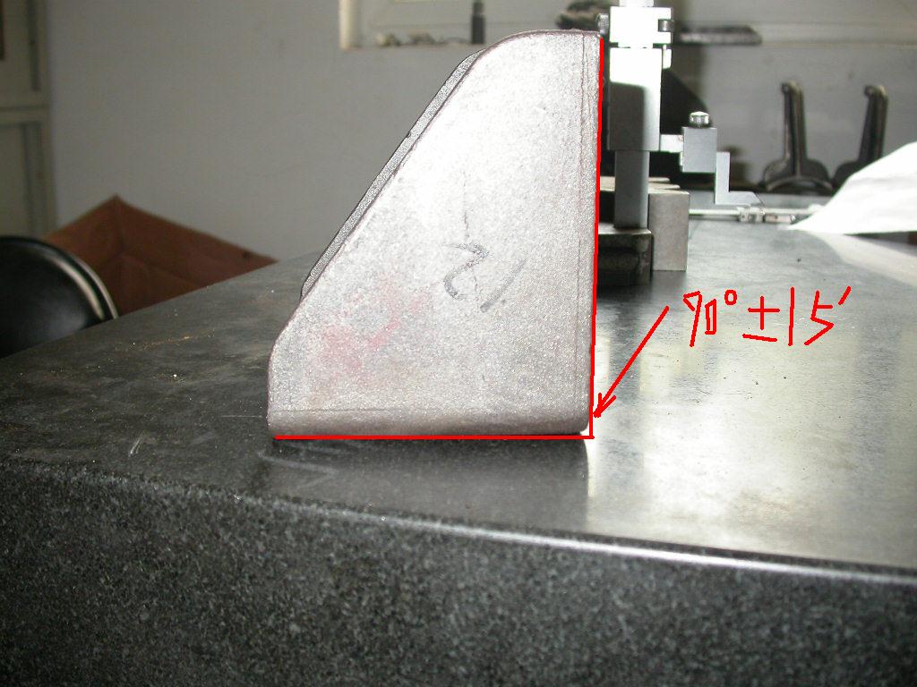 DSCN3196.JPG