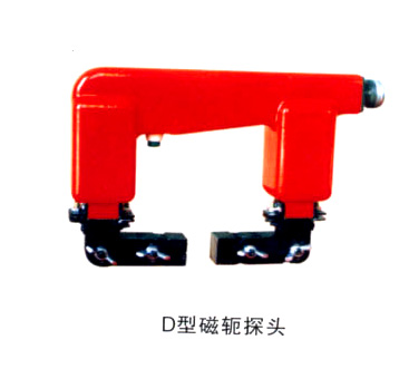 cp005.jpg