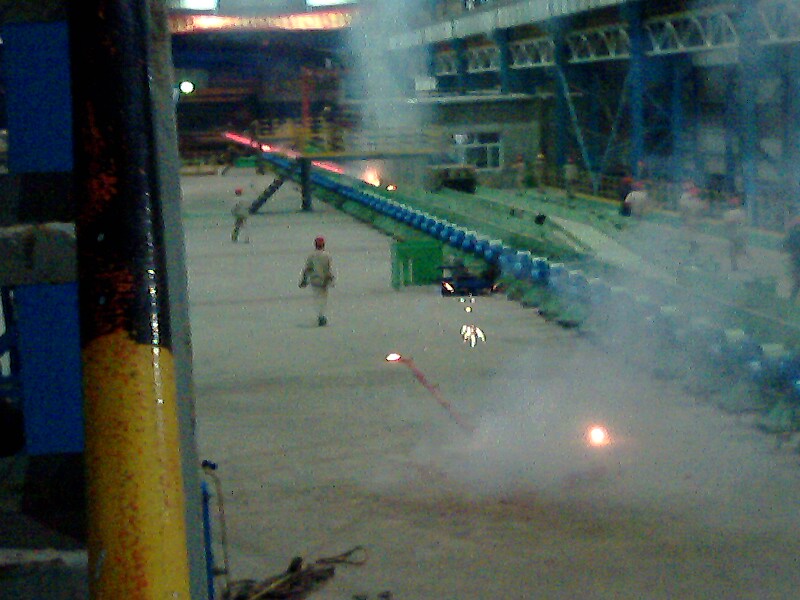 IMG0547A.jpg