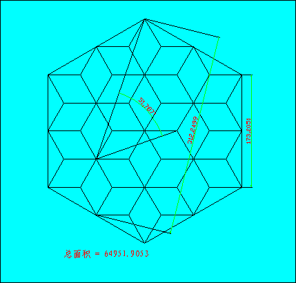 ϰ10.gif