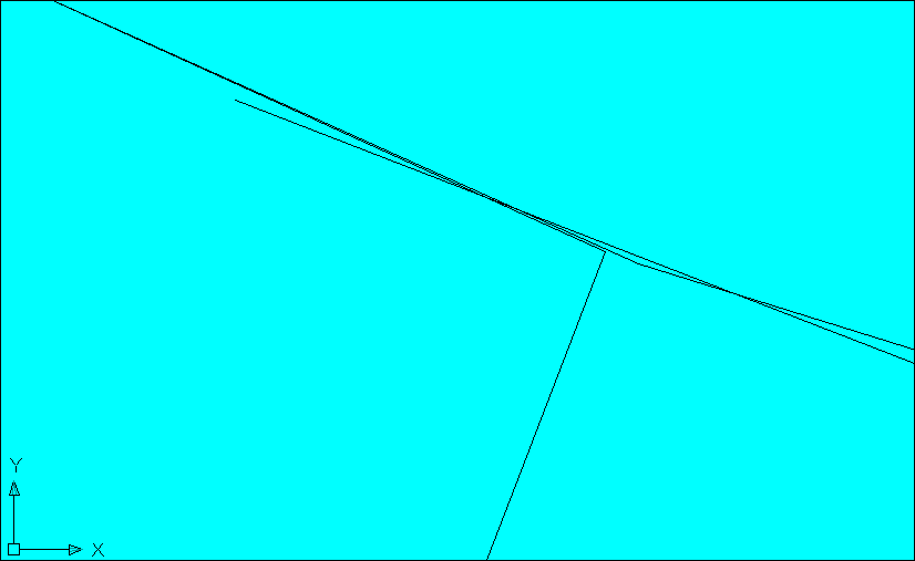 е.gif