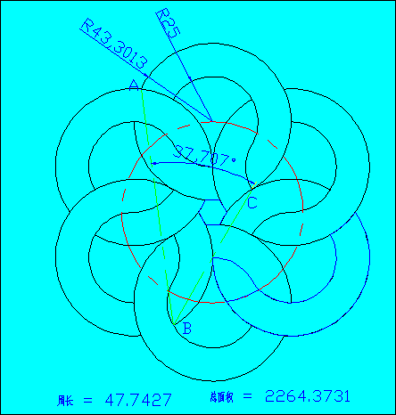 ׼ϰ23.gif