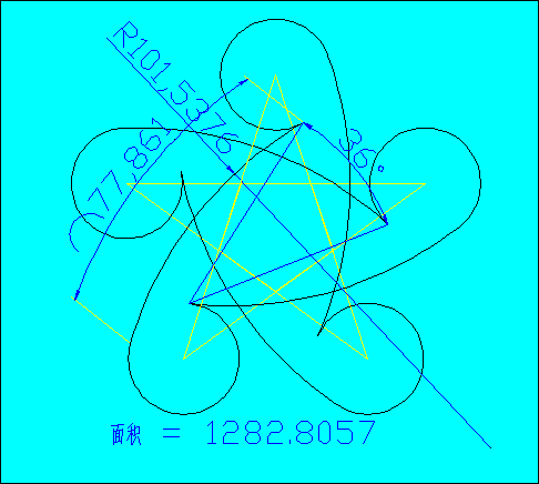 ׼ϰ24.gif