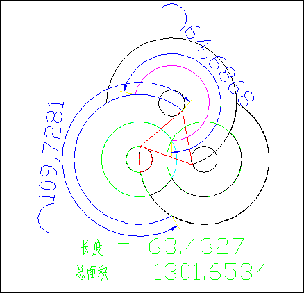 ׼ϰ25.gif