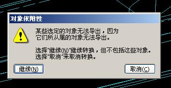 ѡеҲЩ