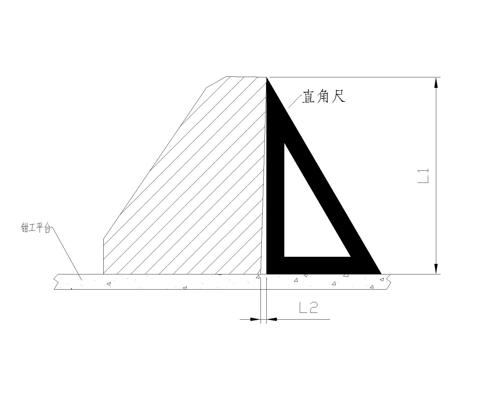 Drawing1-Model.jpg