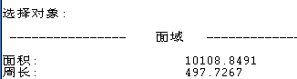 zhouchang.gif