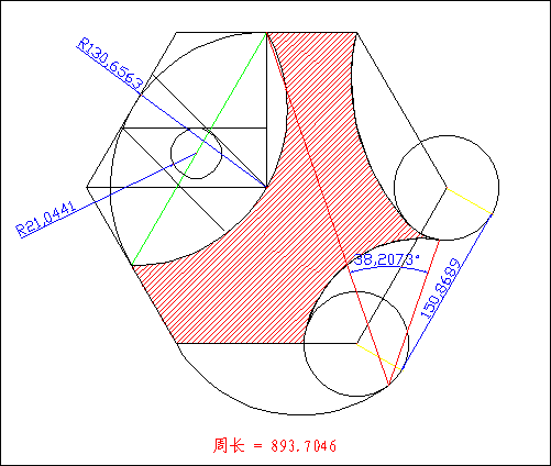 ׼ϰ36.gif