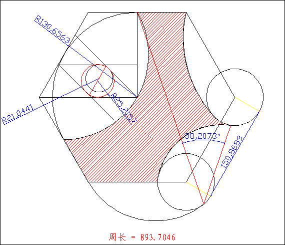 ׼ϰ36-2.gif