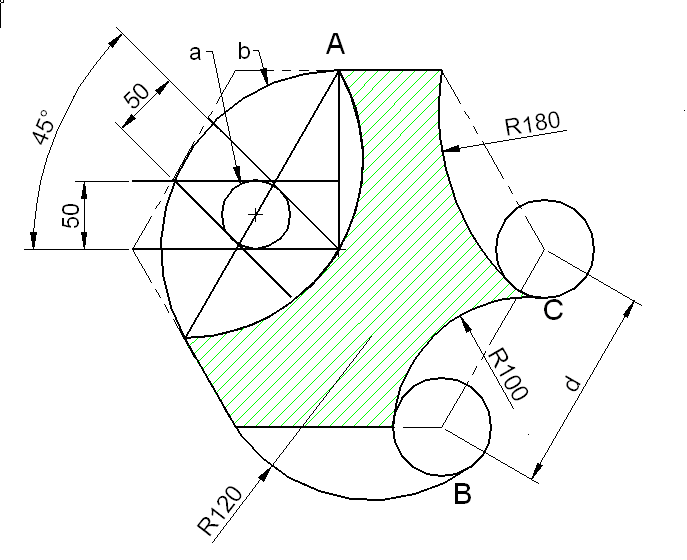 36.gif