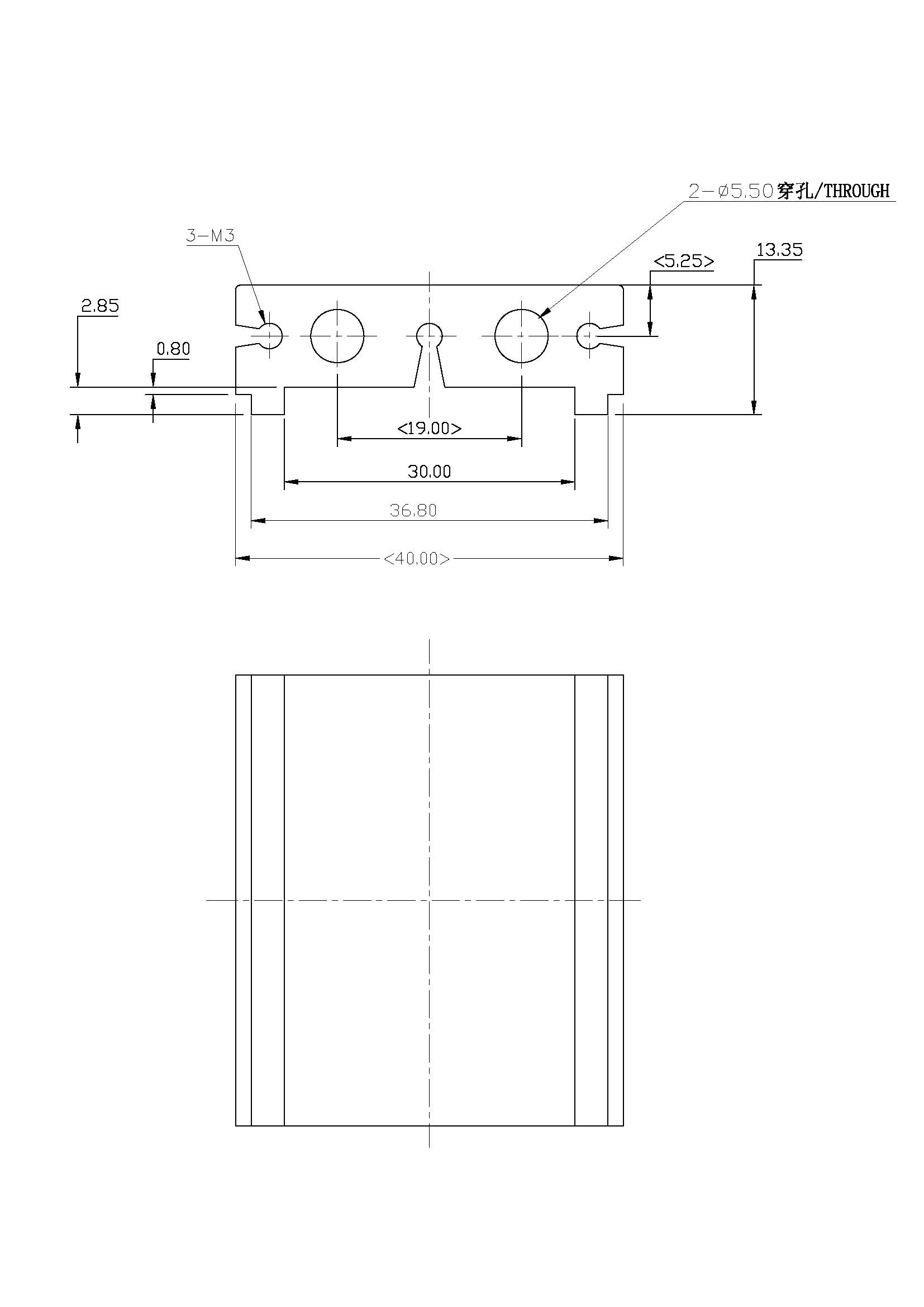 00203ˮ��B Model (1).jpg