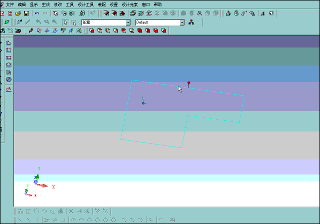 9.2caxa.gif