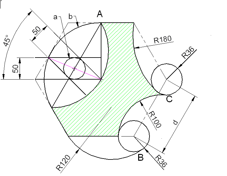 36.gif