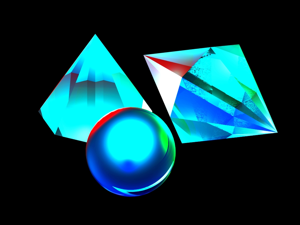 ʯ3.jpg