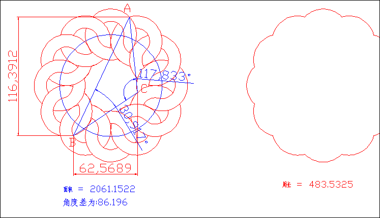 ׼ϰ28.gif