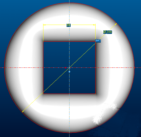 02.png